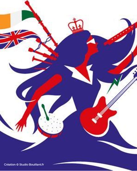 Festival Dinard Opening 2027