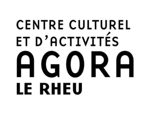 Centre Culturel Agora Le Rheu