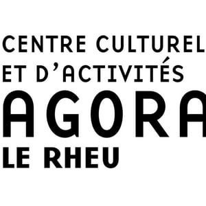Centre Culturel Agora Le Rheu