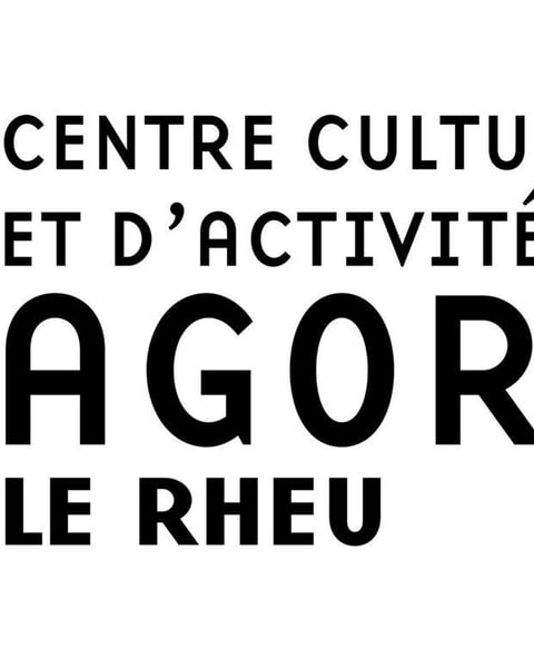 Centre Culturel Agora Le Rheu