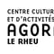 Centre Culturel Agora Le Rheu