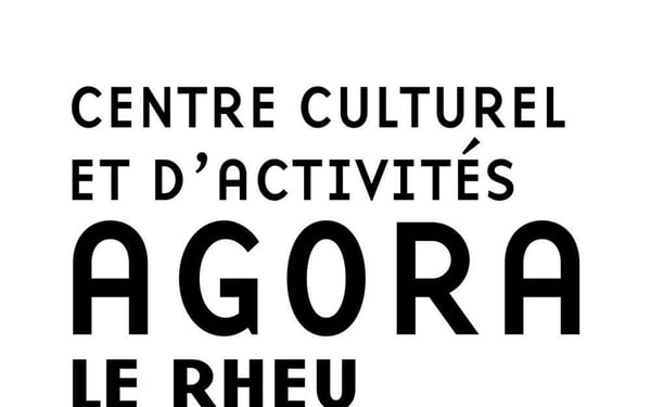 Centre Culturel Agora Le Rheu