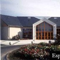Espace Galatée