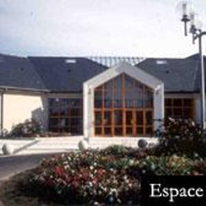 Espace Galatée