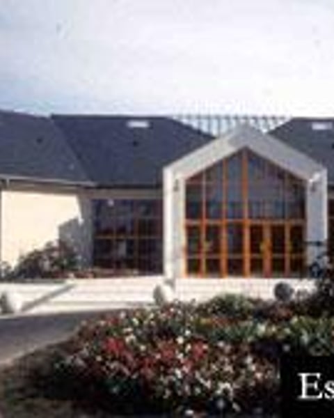 Espace Galatée