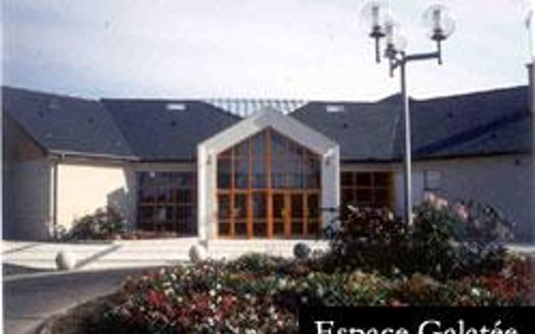Espace Galatée
