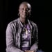 Bintou Dembélé