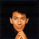 François Feldman
