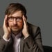 The Divine Comedy