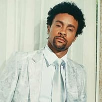 Shaggy, Marcus Gad, Hilight Tribe