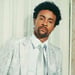 Shaggy