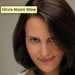 Olivia Moore