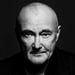 Phil Collins