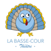La Basse-Cour Impro