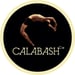 Cie Calabash
