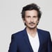 Arnaud Tsamere