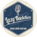Lazy Buddies