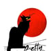 Compagnie Betty Blues