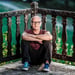Ludovico Einaudi
