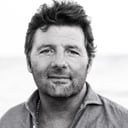 Philippe Lellouche