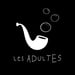 Les Adultes