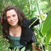 Marthe Vassallo