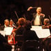 Orchestre de Picardie