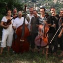 Orchestre Paris Classik