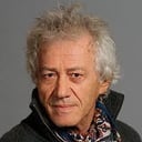 Jean-Luc Moreau
