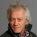 Jean-Luc Moreau