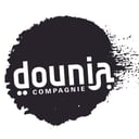 Compagnie Dounia