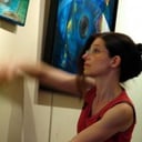 Helena Gath
