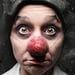 Emma La Clown