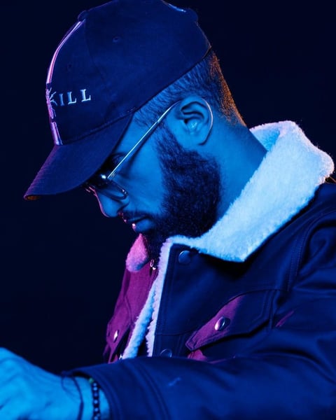 NIRO