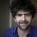 Benjamin Moussay