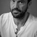 Gerald De Palmas