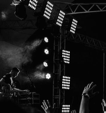 Groundation, L’Entourloop