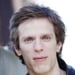 Olivier Constant