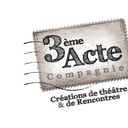 Compagnie 3ème Acte