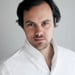 Julien Behr