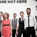 The Buttshakers