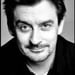Stéphane Daurat