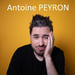 Antoine Peyron