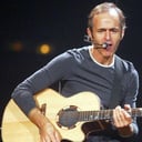 Jean Jacques Goldman