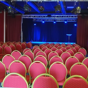 Comédie de Rennes