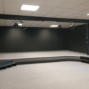 Le Patio