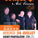 les play-mobiles