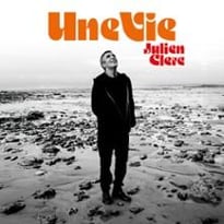 Julien Clerc, Une Vie