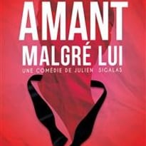 Amant malgré lui