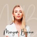 Meryem Benoua
